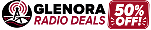 Glenora Deals
