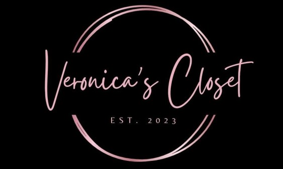$25 Gift Certificate for just $12.50